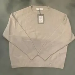 プライオリティー