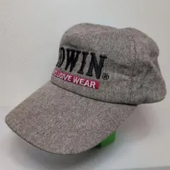 Item thumbnail for item 7af7f004-4cd2-4e08-9b08-3f3b8da22d75