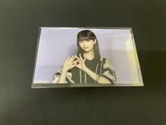 Item thumbnail for item d9ce357d-cfdb-4170-9a3a-108355c1a092