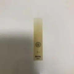 Item thumbnail for item 36e6c249-79b6-400c-b2a4-0eb450afcae9