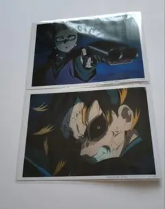 2026年最新】webshopくじ 玄弥の人気アイテム - メルカリ