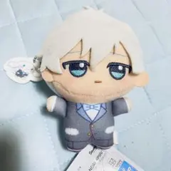 ブルーロック サンリオコラボ 凪誠士郎