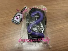 ま*ほ様 ［新品］Mellojoy 夜の古城 ヴァイパーの棺