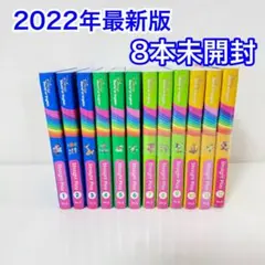 2026年最新】dwe ストレートプレイ ブルーレイの人気アイテム - メルカリ