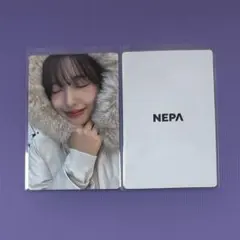 ryu様 リクエスト 3点 まとめ商品