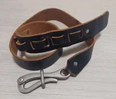 2026年最新】ナンバーナイン portlandの人気アイテム - メルカリ