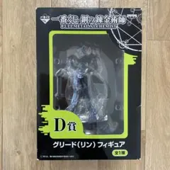 Item thumbnail for item a159ce7e-6c7f-49b7-9b32-0e181197f63a