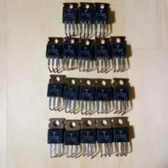 Item thumbnail for item 740e3397-e994-434c-9738-5aca3455f11d