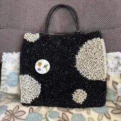 Item thumbnail for item 05bca863-1979-47ed-9900-f0fee26c37df