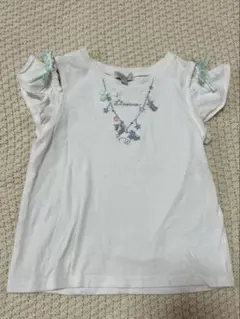 専用出品　any fam tシャツ 120