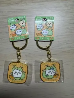 Item thumbnail for item 8ea0bf50-41a9-4d9c-bf17-1c083b604d9f