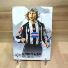 2026年最新】ネドベドの人気アイテム - メルカリ