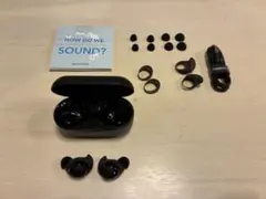 Anker soundcore Life Dot 2のサムネイル