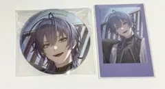 Item thumbnail for item a1e3a565-f601-4a31-9ec0-578036f179cf