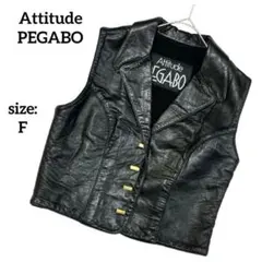 Item thumbnail for item 8f1d3ee2-4b86-433a-8edc-6340b579a419