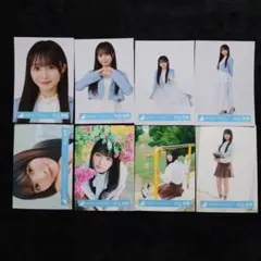 日向坂46 片山紗希「2026年 カレンダー」、五期生のぽかぽか写真館セット