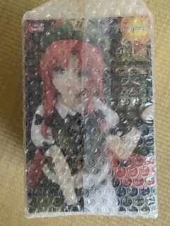 Item thumbnail for item a5283be7-3cd8-4ecb-ab24-9e40c6b0321a