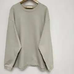 Item thumbnail for item 041570cc-ed76-4cd5-a86b-e7e415052507