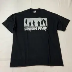 2026年最新】2007 linkin parkの人気アイテム - メルカリ