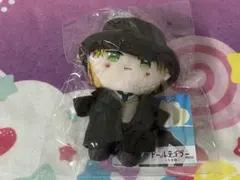 ヘタリア 中国 日本 ドールテイラーmini - メルカリ