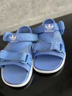 Item thumbnail for item 8f9899f3-510d-4f8a-ab45-672b0a489d32