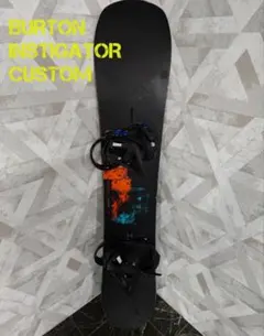 2026年最新】instigatorの人気アイテム - メルカリ