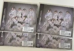めるち♡プロフ必読‼️24時間以内発送様 リクエスト 2点 まとめ商品