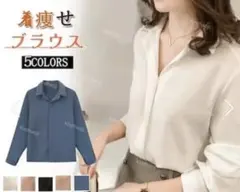 Item thumbnail for item e461b627-11b7-4a99-9aa8-fbc70e9ed90c