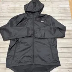 Nike CU3218-010レディースランニングウェアM