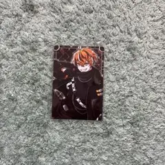 2026年最新】うるみや カードの人気アイテム - メルカリ