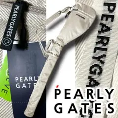 Item thumbnail for item 0eb11ca3-84d3-4824-8952-bbbf776db084