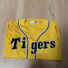 2026年最新】阪神 ファンクラブ ユニフォームの人気アイテム - メルカリ