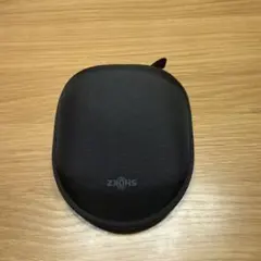 Shokz 専用キャリングケース イヤホンケースのサムネイル