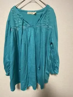 Item thumbnail for item 558ebfc3-532a-4338-a109-2352c7b7ce4a