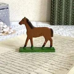 Item thumbnail for item ef5b6a79-7833-4a9c-87b2-4af2bc7219e1