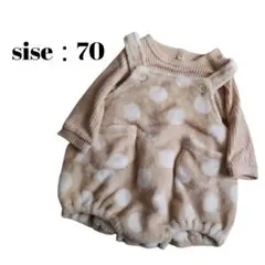 Item thumbnail for item 46bad853-6ce9-404a-9ed3-9a1fd739a8fa