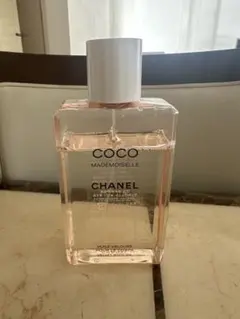 Item thumbnail for item 18372fb5-181f-4251-bdea-dcdb060e039c