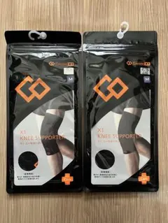 Item thumbnail for item bf9d5a76-787c-428d-8260-82aa56315d54