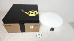 Item thumbnail for item 9a92b507-073e-4024-b53b-d3fdade0839f