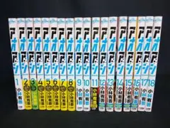 アオアシ1〜35巻 - メルカリ