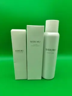 2026年最新】シロルホワイトニングゲルの人気アイテム - メルカリ