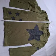 Item thumbnail for item aaa07fa4-6fd8-4036-9241-5a79b039eef8