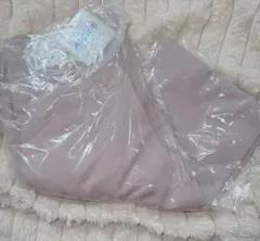 ユニクロ ウルトラストレッチエアリズム UVカットフレアレギンス　Sサイズ