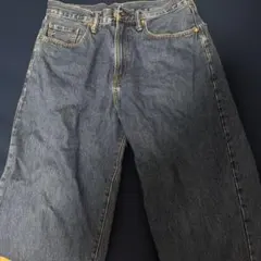GAP BAGGY FIT 32|30のサムネイル