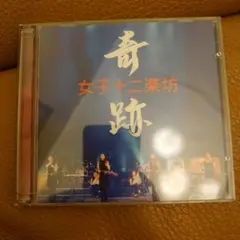 Item thumbnail for item 26dc7fca-9eee-4141-9f98-b371b100de38