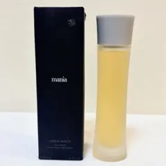 2026年最新】giorgioarmani maniaの人気アイテム - メルカリ