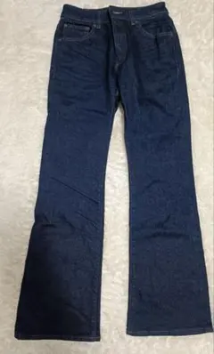 Item thumbnail for item a8484ec0-75a2-4e4d-89a5-6a19099bc9cb