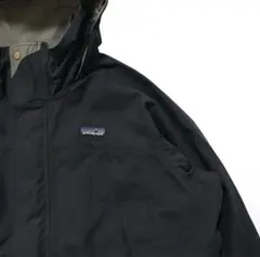美品 00s Patagonia GORE-TEX リキッドスカイジャケットのサムネイル