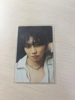 2026年最新】mazzel セイト トレカの人気アイテム - メルカリ