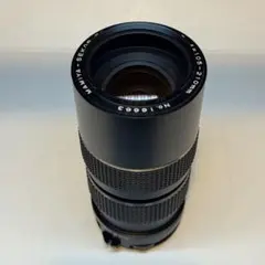 Item thumbnail for item 5fbd53e0-4e84-4ba9-8b18-35b1247f7d20